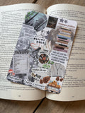 Folklore/ Evermore Kindle Insert