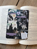 The Knight and the Moth Kindle insert