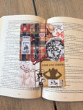 Cowgirl Aesthetic Kindle Insert