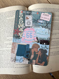 Off Campus The Score Kindle insert, Hockey Romance