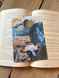 Celestial Kindle Insert