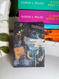 ACOTAR Kindle Insert