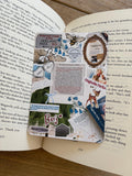 Magnolia Parks Kindle Insert
